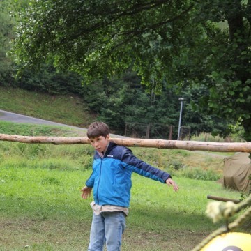 IMG 4183 - Scouts en Gidsen Zaventem 